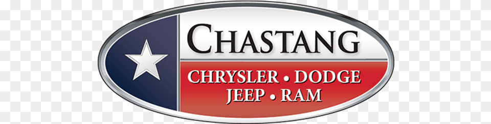 Chastang Ford, Disk, Symbol, Logo Free Png Download