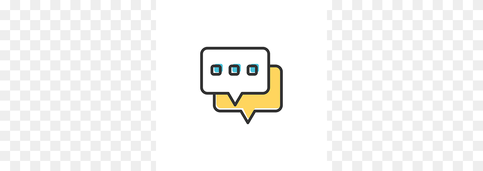 Chat Electronics Free Png Download