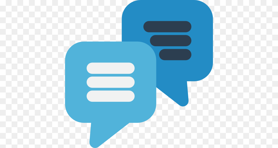 Chat Free Transparent Png