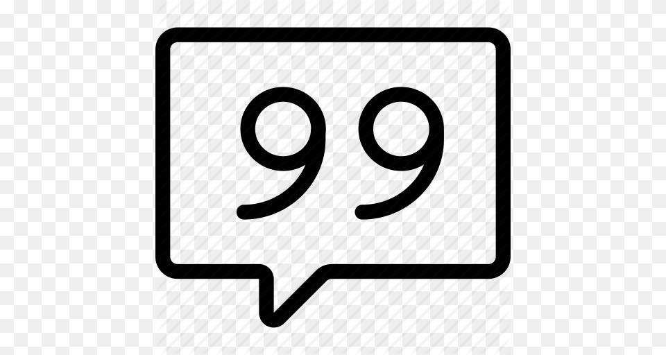 Chat And Speech Bubble, Number, Symbol, Text, Architecture Free Transparent Png