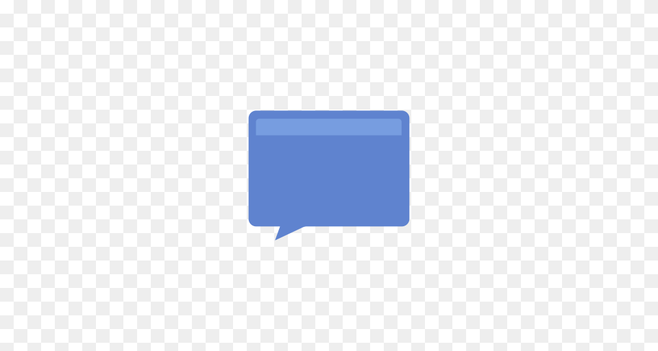 Chat App Social Game Gamer Gamers Discord Icon, Text, Computer Hardware, Electronics, Hardware Png Image