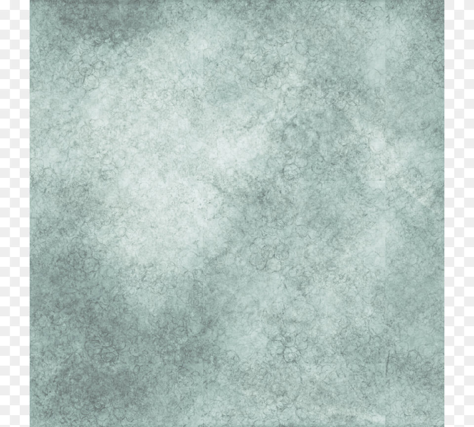 Chat Background Feb2016 Wiki, Texture, Floor Png Image