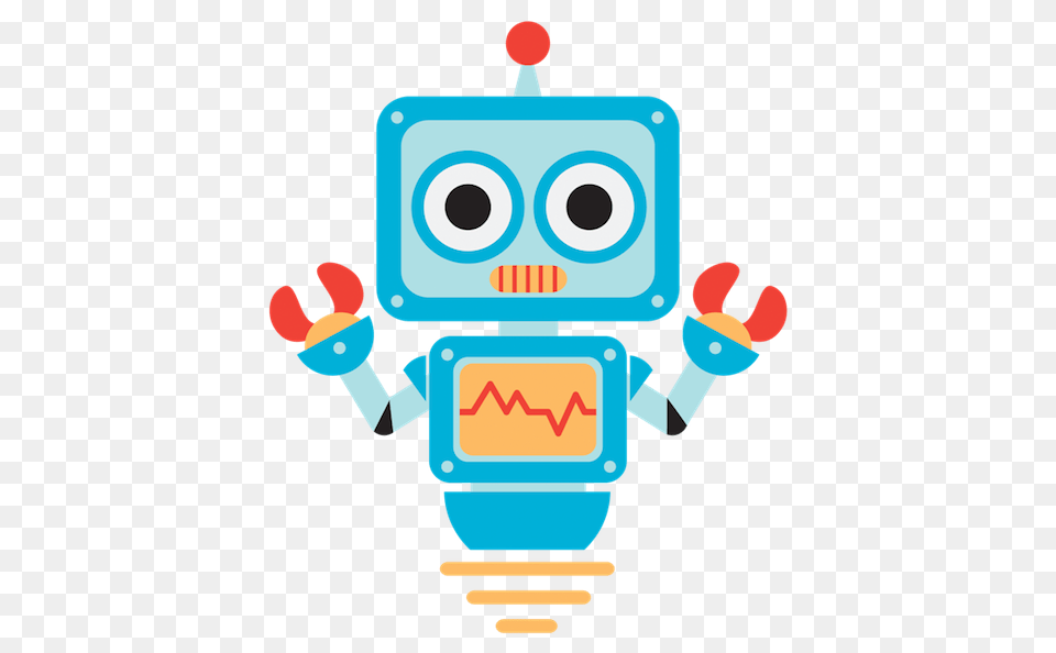 Chat Bots Poetry Irks Scholars, Robot, Dynamite, Weapon Png Image