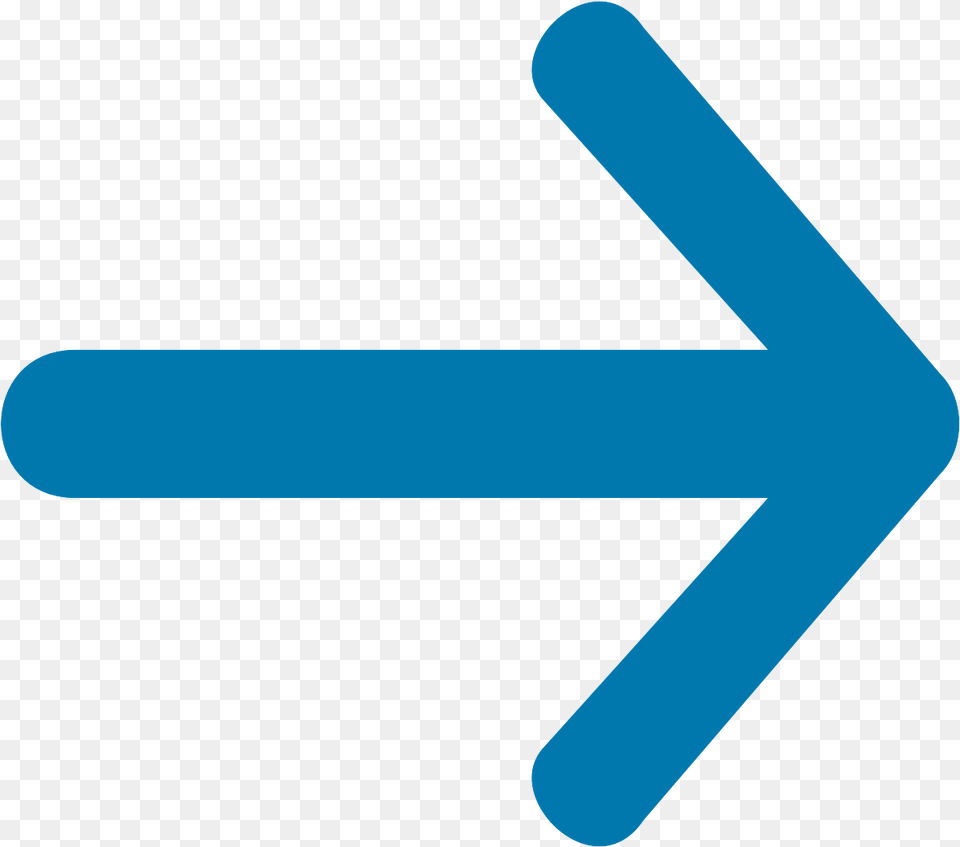 Chat Box, Sign, Symbol, Road Sign Png Image