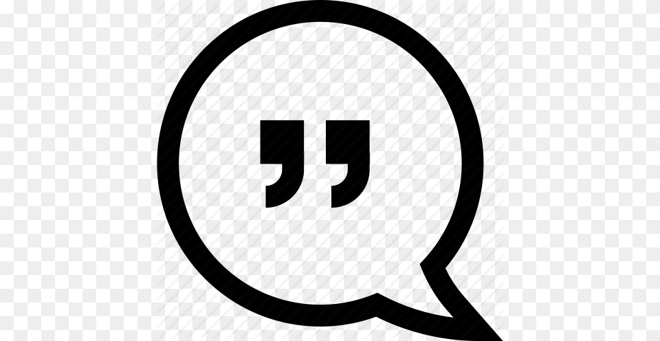 Chat Bubble Conversation Paragraph Quotes Speech Bubble Icon, Racket, Magnifying Png