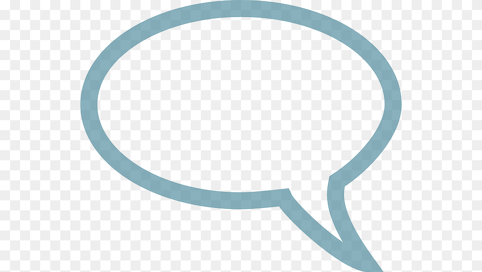 Chat Bubble Chat, Racket Free Png Download