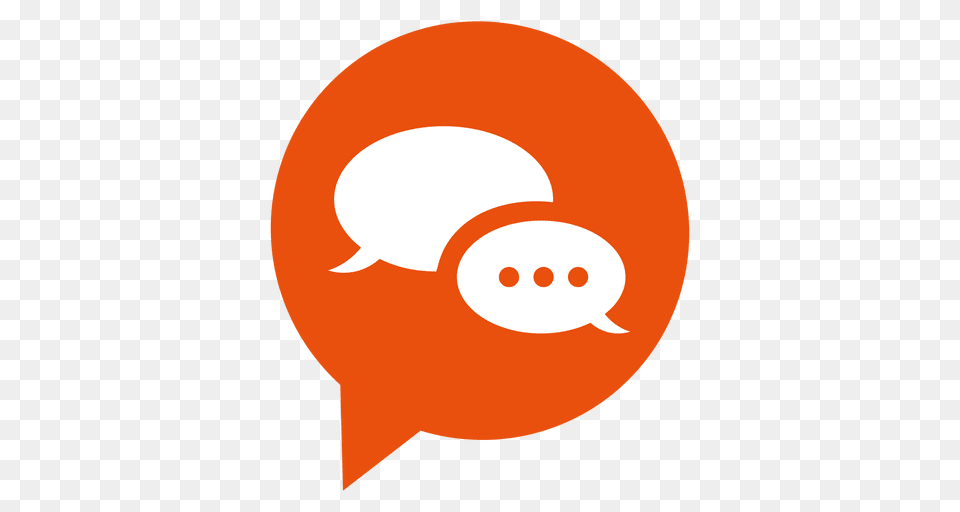 Chat Bubble Icon, Cap, Clothing, Hat, Animal Free Transparent Png