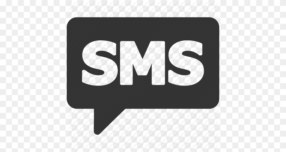 Chat Communication Connection Post Send Text Sms Text, Sticker Free Png