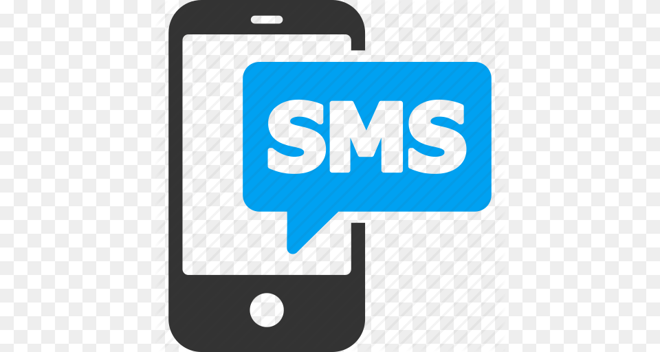 Chat Communication Mobile Phone Short Message Service, Electronics, Mobile Phone Png