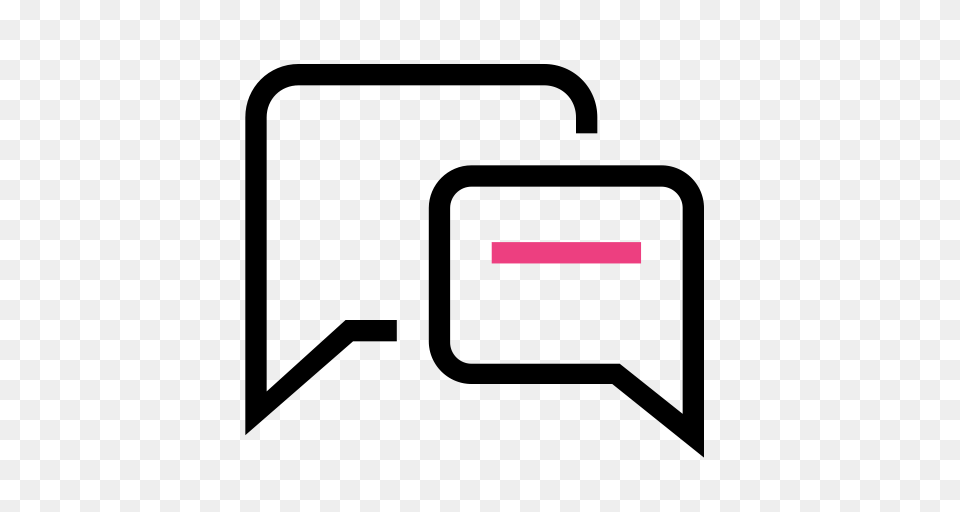 Chat Date Dating Icon With And Vector Format For Png