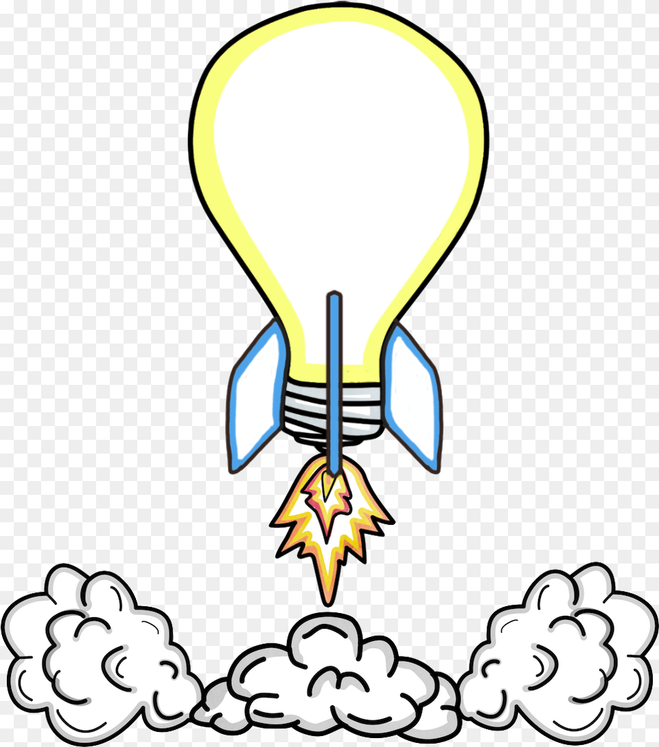 Chat De Los Olivos Gratis Front, Light, Lightbulb Png