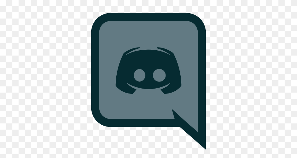 Chat Discord Gaming Icon, Leisure Activities, Person, Sport, Swimming Free Png