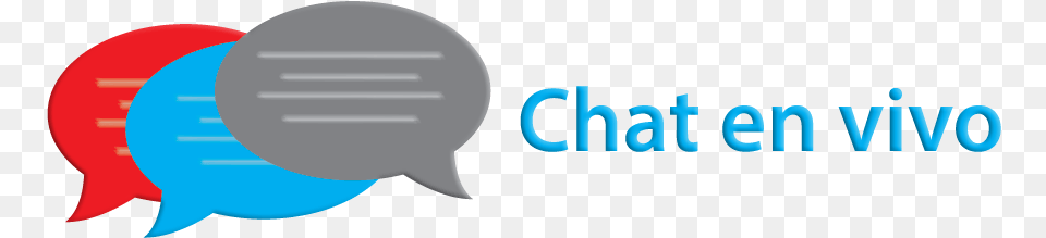 Chat En Vivo Chat En Vivo, Sphere, Logo, Leisure Activities, Person Png