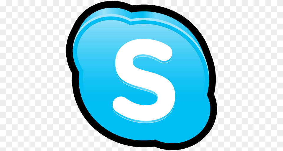 Chat Facetime Message Skype Icon, Logo, Text, Symbol, Disk Free Transparent Png
