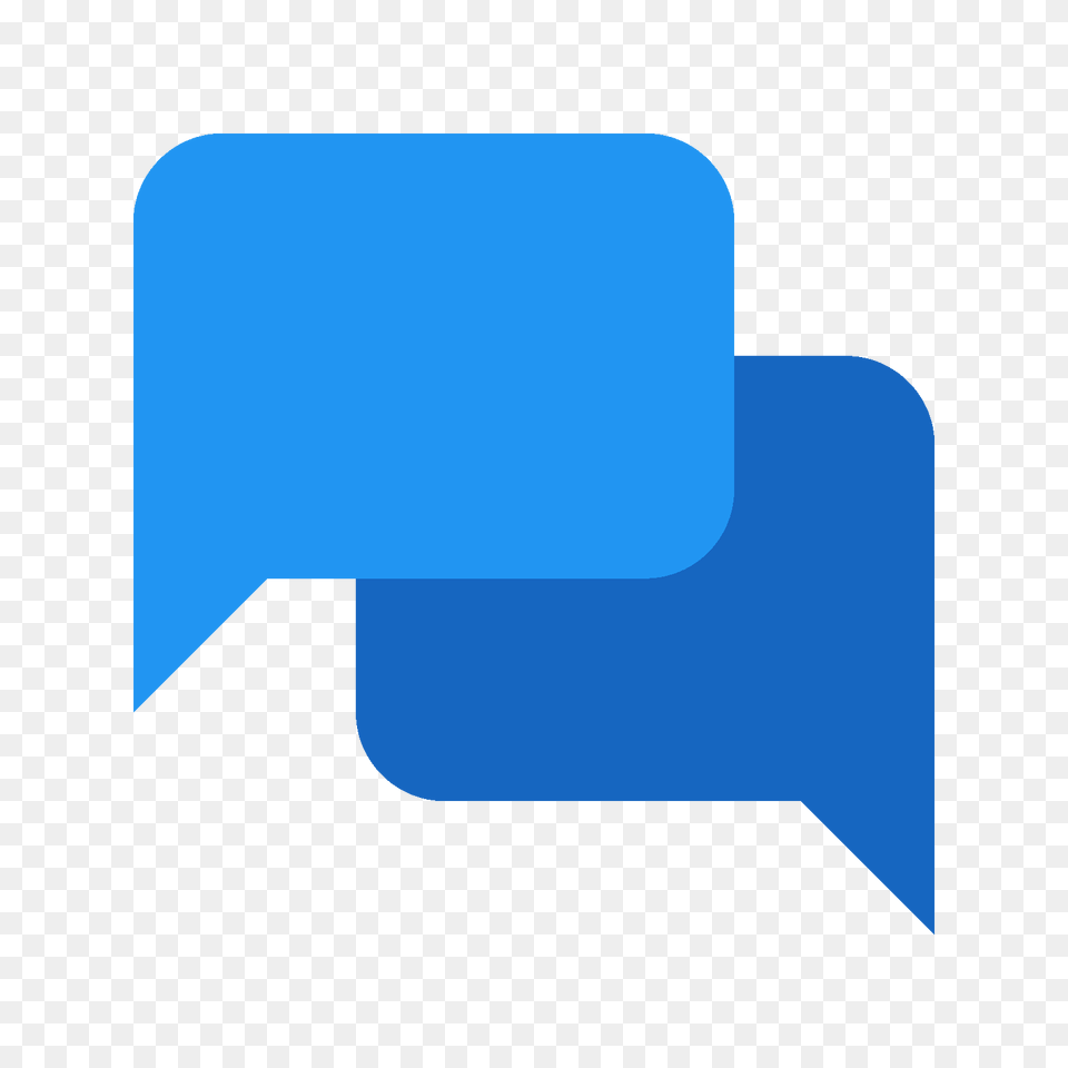 Chat Icon, Logo, Text Png
