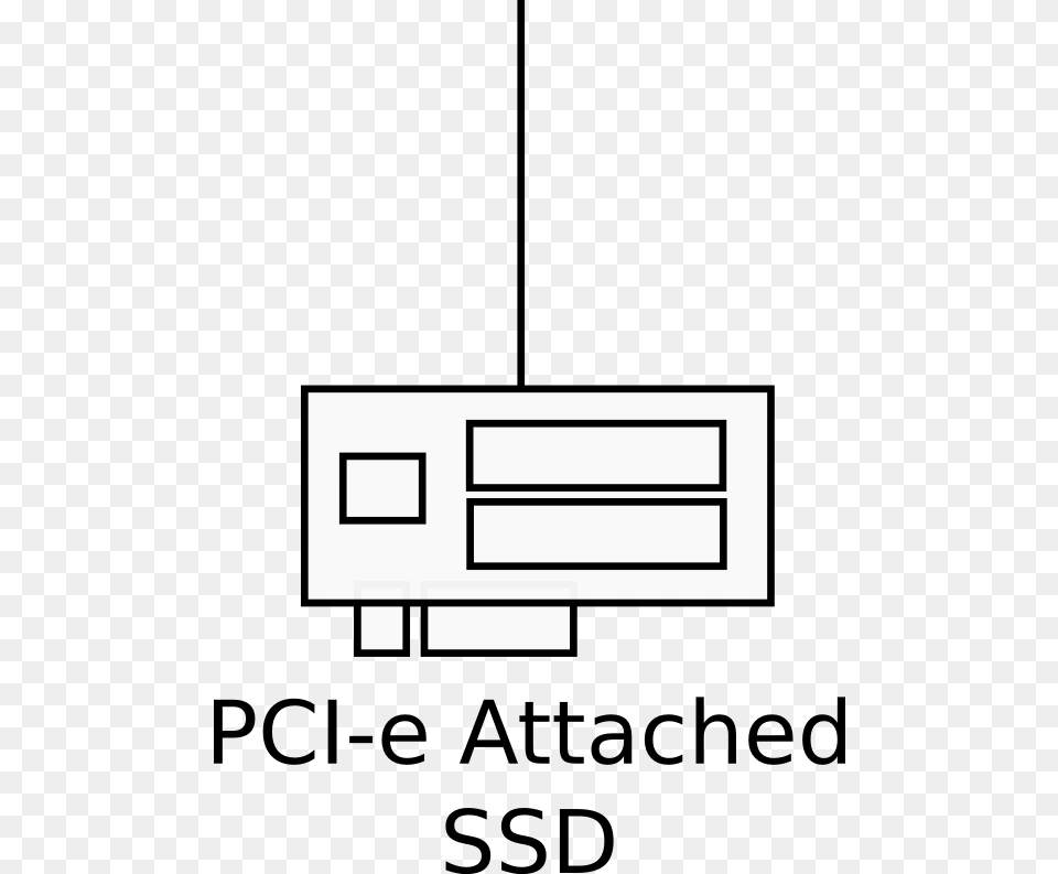 Chat Icon, Computer Hardware, Electronics, Hardware Free Transparent Png