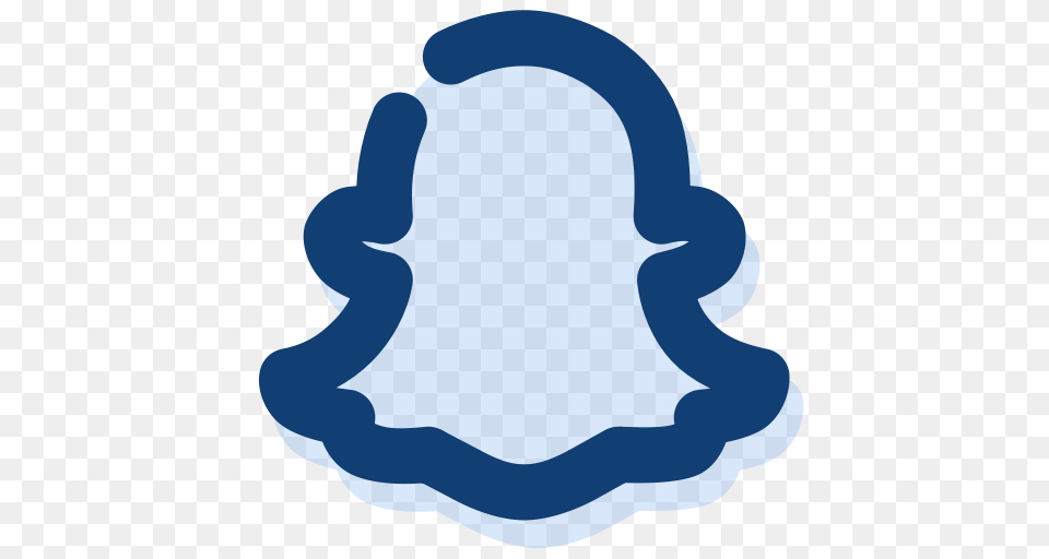 Chat Influencer Millenial Snap Snapchat Some Video Icon, Outdoors, Nature, Water, Baby Free Png Download