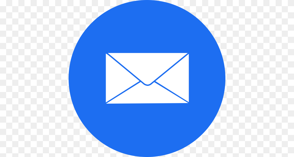 Chat Logo Mail Message Icon, Envelope, Airmail Free Png