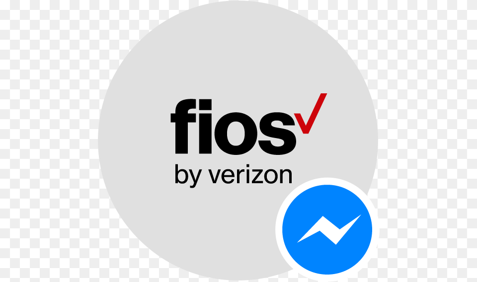 Chat Now Verizon Circle, Logo, Disk Free Png