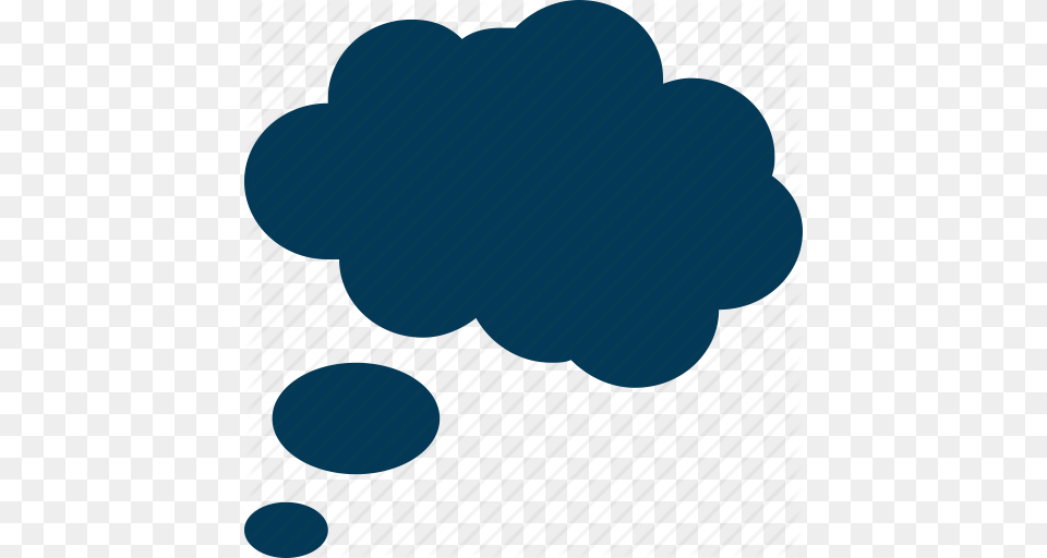 Chat Online Chatting Speech Bubble Thinking Thought Bubble Icon, Pattern, Person Png