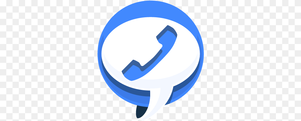 Chat Phone Icon Logo Call Icon, Smoke Pipe Png Image
