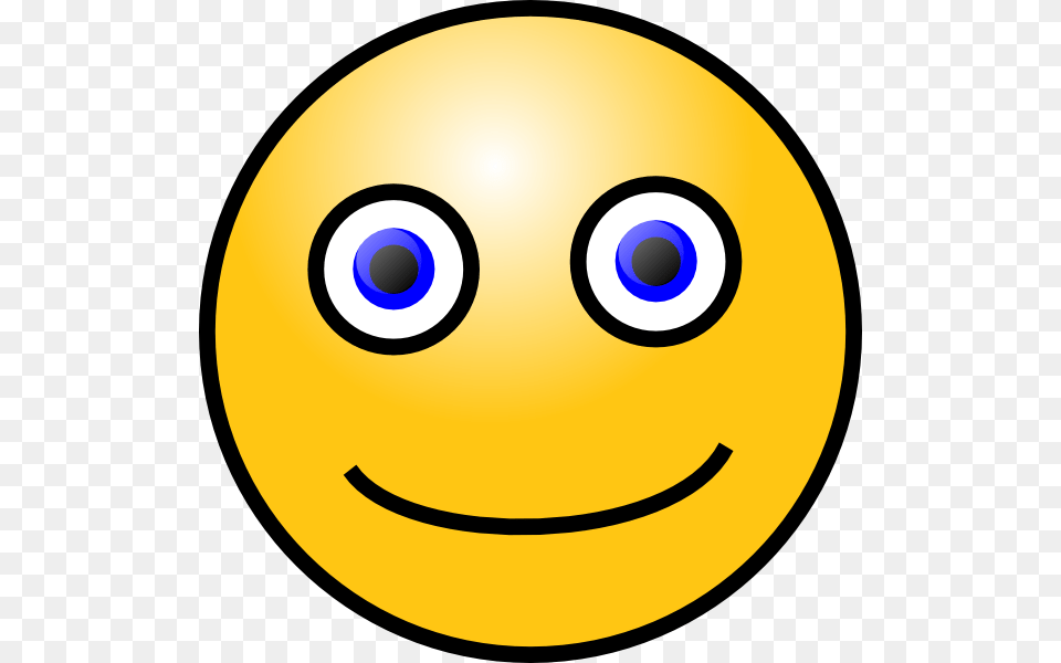 Chat Smiley Clip Art, Sphere Free Transparent Png