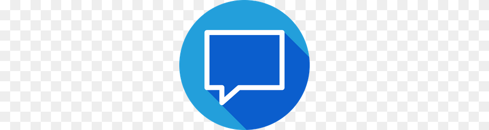 Chat Text Message Chatting Talk Notification Icon, Sign, Symbol, Computer Hardware, Electronics Free Png Download