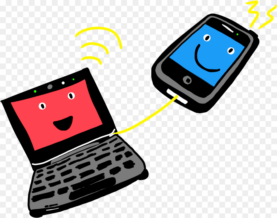 Chat Unblock, Electronics, Phone, Computer, Computer Hardware Png