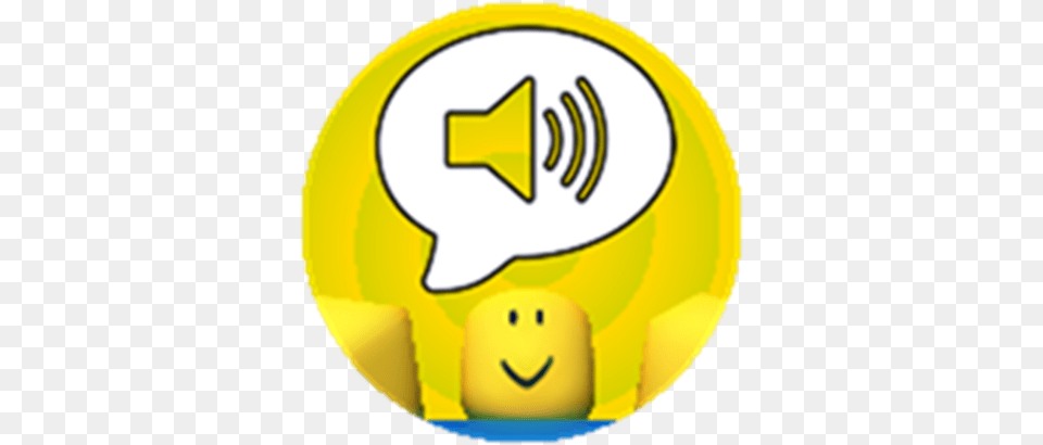 Chat Voice Chat Voice Roblox, Light, Clothing, Hardhat, Helmet Free Png Download