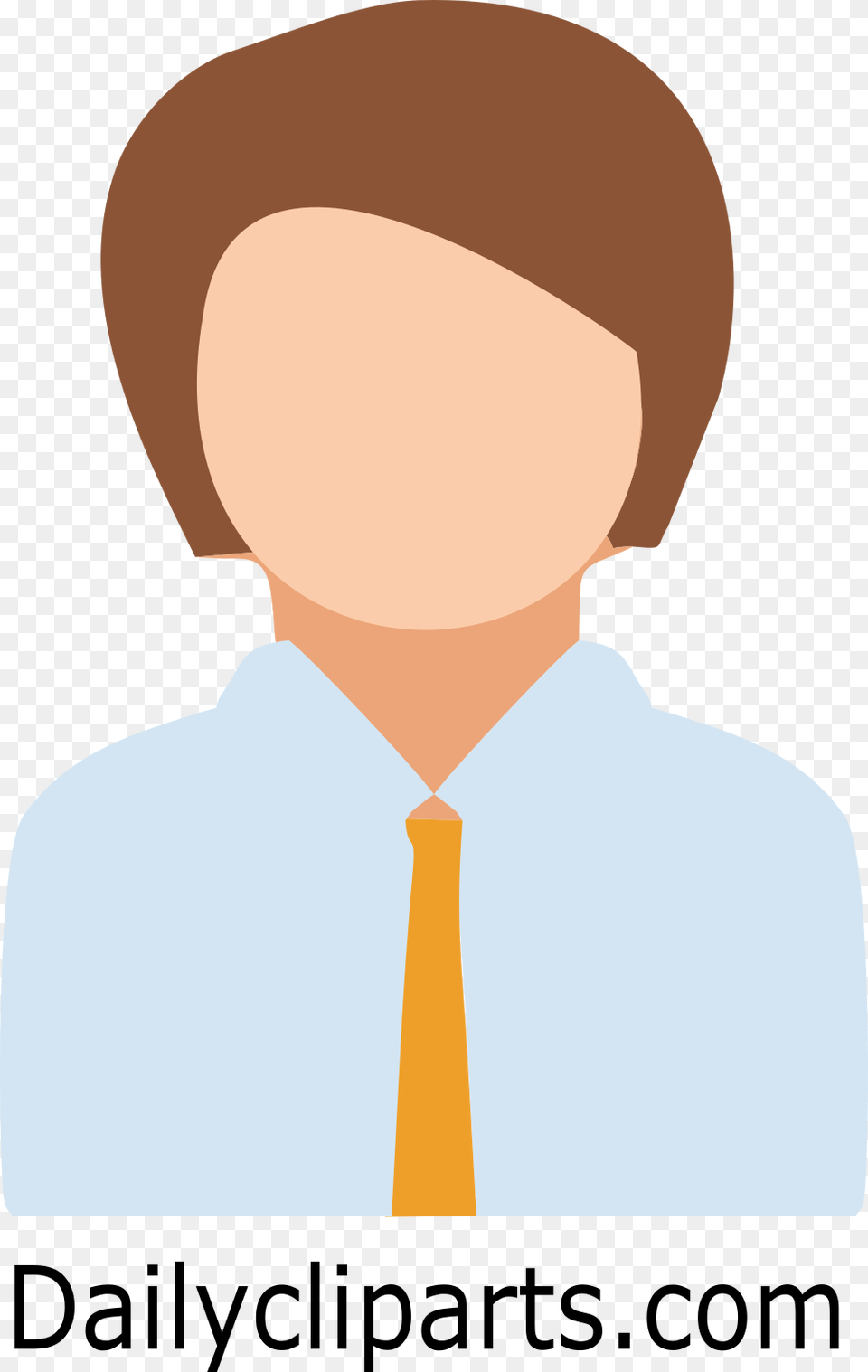 Chat With Client Avatar Icon, Accessories, Necktie, Tie, Formal Wear Png Image