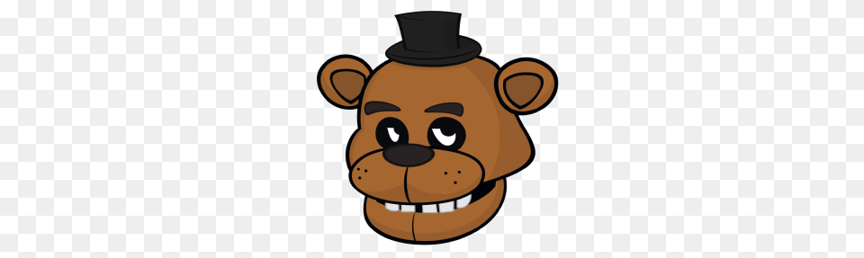 Chat With Freddy Fazbear, Nature, Outdoors, Snow, Snowman Free Transparent Png