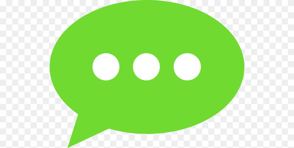 Chat With Us Portable Network Graphics, Green, Astronomy, Moon, Nature Free Png
