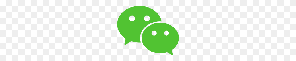 Chatbot, Green, Home Decor Png Image