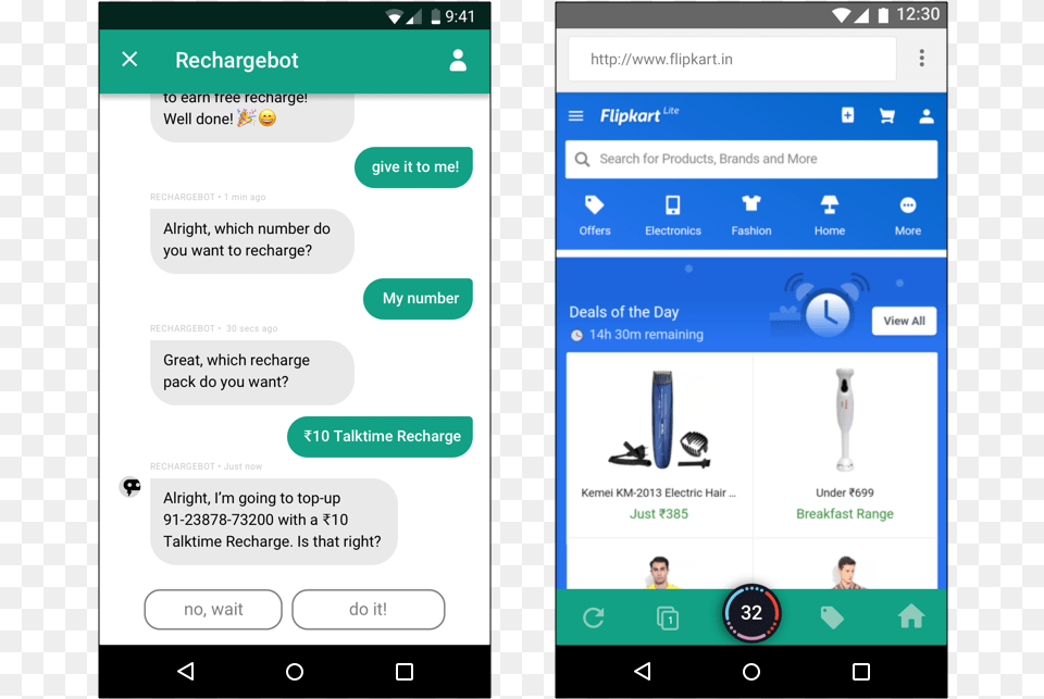 Chatbot Prototyping With Popin, Text, Person, Electronics, Phone Png Image