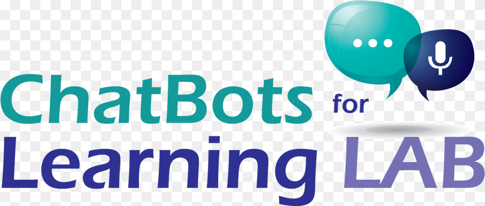Chatbots For Learning Froggin, People, Person, Balloon, Logo Free Transparent Png