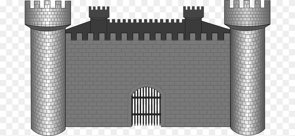 Chateau, Arch, Architecture, Dungeon, Building Png