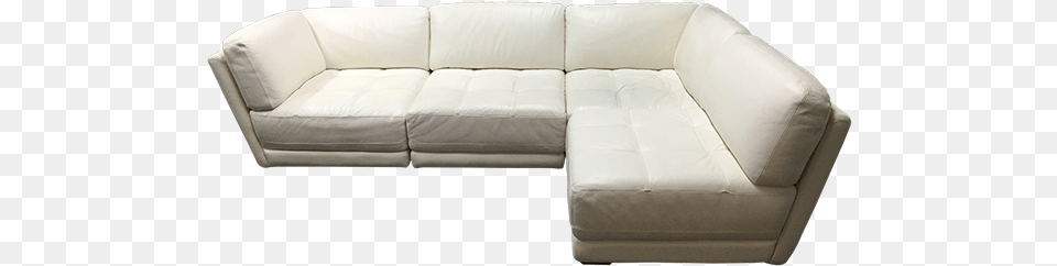 Chateau D Ax Leather Sofa Dax Emma Set Intended For Macy39s Furniture Gallery, Couch, Cushion, Home Decor Free Png Download