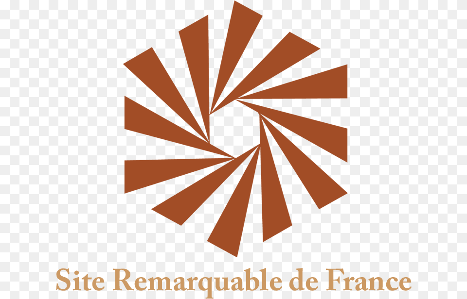 Chateau Du Sailhant Quotsite Remarquable De Francequot Site Remarquable De France, Logo, Art Png