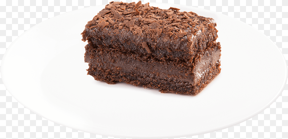 Chateau Gateau Chocolate Velvet, Brownie, Cookie, Dessert, Food Free Png Download