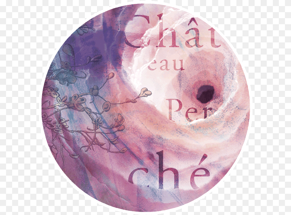 Chateau Perch Festival 2019, Sphere, Book, Publication Png