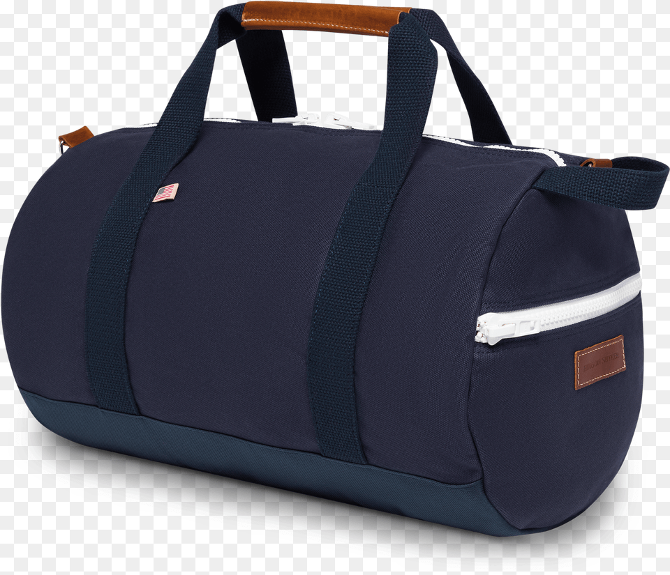 Chatham Commuter Duffel Navyclass Lazyload Lazyload Duffel Bag, Accessories, Handbag, Tote Bag Free Png Download