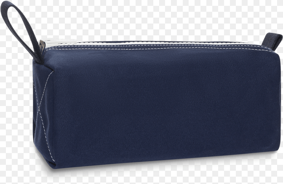 Chatham Dopp Kit, Accessories, Bag, Handbag, Purse Png