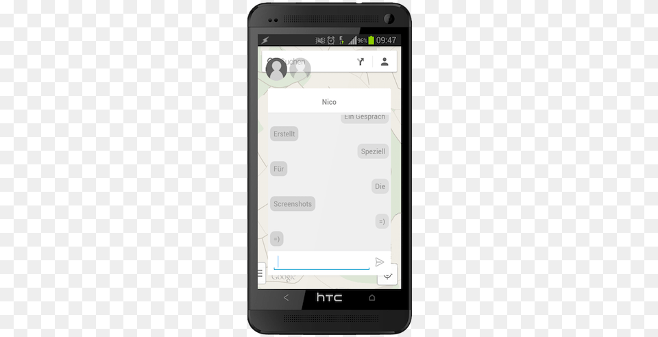 Chatheads Theme For Whatsapp Mobile Phone, Electronics, Mobile Phone, Computer, Text Free Png
