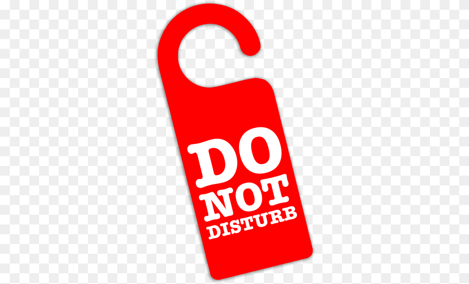 Chatmate For Whatsapp App Do Not Disturb Phone Emoji, Food, Ketchup Free Png Download