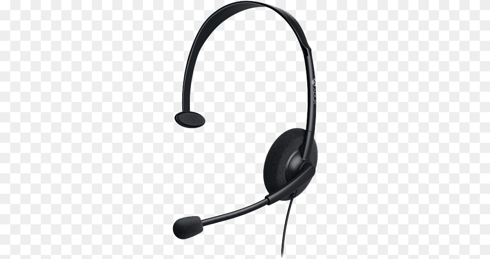 Chatpad Xbox One, Electrical Device, Electronics, Microphone, Headphones Png Image