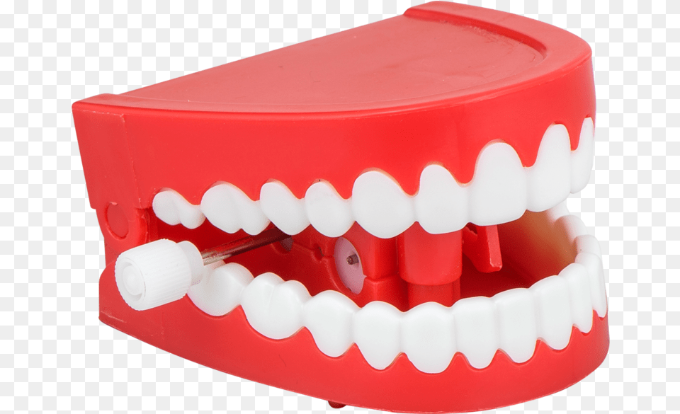 Chattering Teeth Chatter Teeth, Body Part, Mouth, Person, Face Free Transparent Png