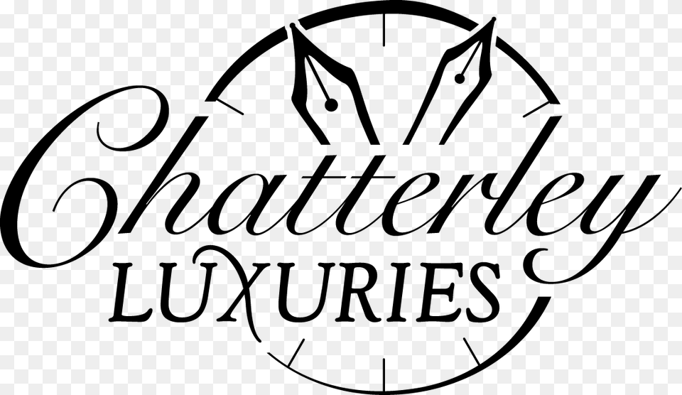 Chatterleyluxuries Com Letters I Should Have Written, Gray Free Transparent Png
