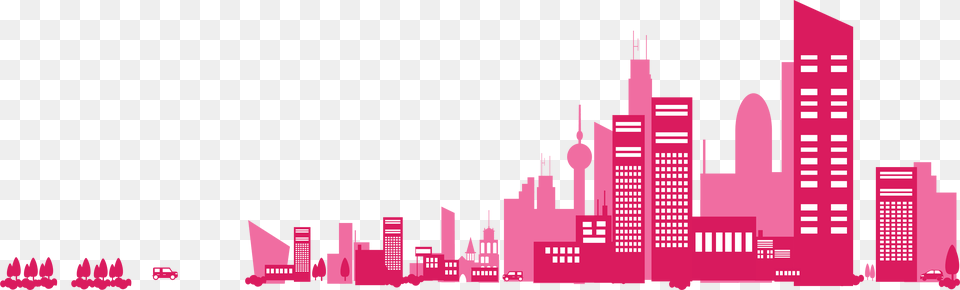 Chatting Background, Art, City, Graphics, Metropolis Free Png