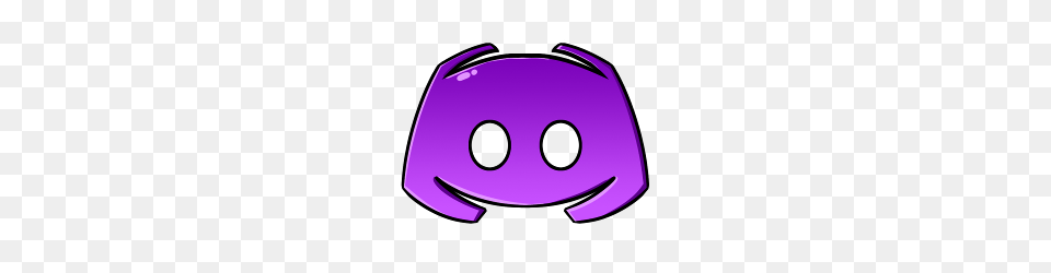 Chattriggers, Purple, Astronomy, Helmet, Moon Free Png