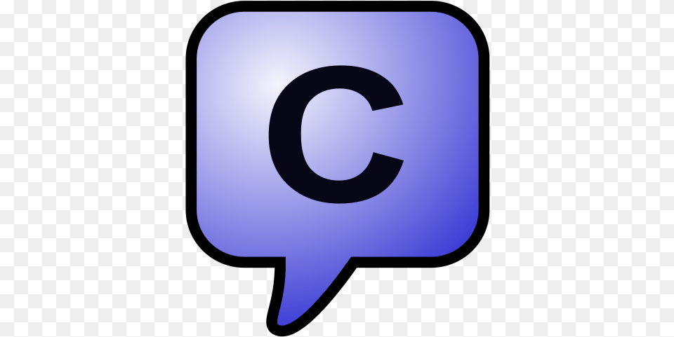 Chatty Icon, Symbol, Text, Number Png Image